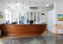 10 HOTEL PORTO SELVAGGIO NUOVE