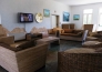 11 HOTEL PORTO SELVAGGIO NUOVE