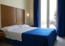 15 HOTEL PORTO SELVAGGIO NUOVE