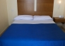 16 HOTEL PORTO SELVAGGIO NUOVE