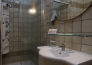 18 HOTEL PORTO SELVAGGIO NUOVE