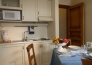 21 HOTEL PORTO SELVAGGIO NUOVE