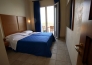 22 HOTEL PORTO SELVAGGIO NUOVE