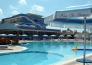 1 HOTEL SAN GAETANO