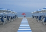 3 HOTEL SAN GAETANO