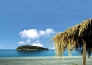 4 HOTEL SAN GAETANO