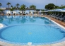 6 HOTEL SAN GAETANO