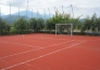 7 HOTEL SAN GAETANO