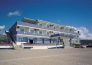 8 HOTEL SAN GAETANO