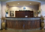 9 HOTEL SAN GAETANO