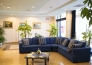 10 HOTEL SAN GAETANO