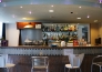 11 HOTEL SAN GAETANO