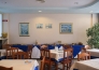 12 HOTEL SAN GAETANO