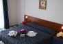 14 HOTEL SAN GAETANO