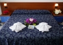 15 HOTEL SAN GAETANO