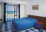 16 HOTEL SAN GAETANO