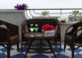 17 HOTEL SAN GAETANO