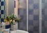 18 HOTEL SAN GAETANO
