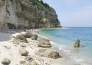 2 HOTEL AGRITURIST OASI