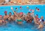 3 HOTEL AGRITURIST OASI