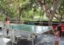 5 HOTEL AGRITURIST OASI