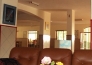 6 HOTEL AGRITURIST OASI
