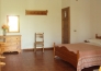 7 HOTEL AGRITURIST OASI
