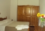 8 HOTEL AGRITURIST OASI