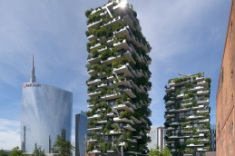 Bosco_Verticale,_Milano