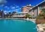 2 HOTEL TERME CAPASSO