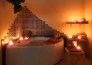 8 HOTEL TERME CAPASSO