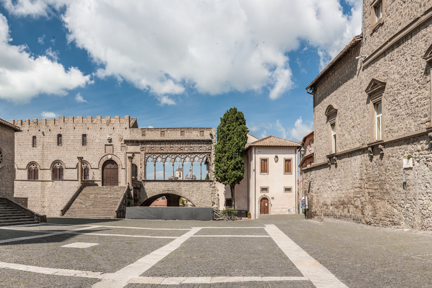 Palazzo_dei_Papi_Viterbo