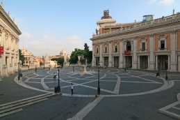 Piazza_del_Campidoglio_Roma