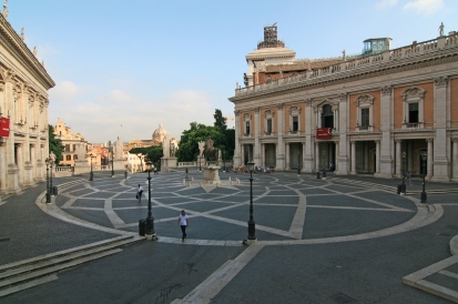 Piazza_del_Campidoglio_Roma