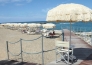 4 PIETRABLU NUOVE