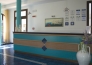 12 PIETRABLU NUOVE