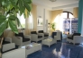 13 PIETRABLU NUOVE