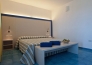20 PIETRABLU NUOVE