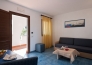 22 PIETRABLU NUOVE