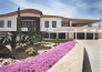 2 RIVA MARINA RESORT