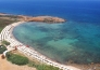 3 RIVA MARINA RESORT