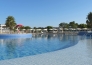 5 RIVA MARINA RESORT