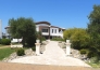 11 RIVA MARINA RESORT