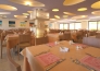 15 RIVA MARINA RESORT