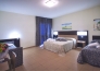 17 RIVA MARINA RESORT