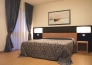 18 RIVA MARINA RESORT