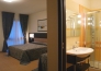 19 RIVA MARINA RESORT