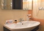 20 RIVA MARINA RESORT