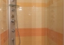 21 RIVA MARINA RESORT