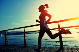 fitness_tracker_guide_cover_2